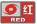 图片 130